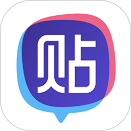 莫兰特战雷霆前发八字宣言：屏蔽纷扰，震撼全场