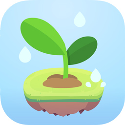 ayx·爱游戏APP登录入口