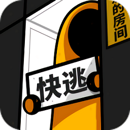 丈夫徐克因性侵被禁赛10年！田志希终于回应了：很崩溃