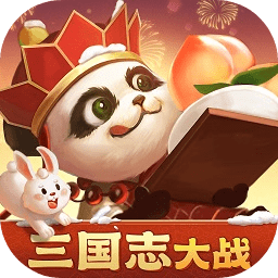 IU李智恩的这一路怎么不算是“苦尽柑来”呢？