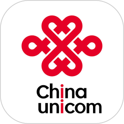 韩粉呼吁取消门童中国香港演唱会，网友：来了也没有人去看吧！