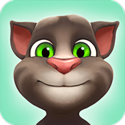ayx·爱游戏APP登录入口