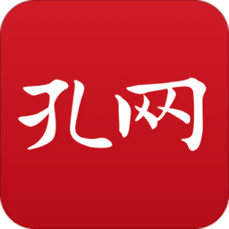 追平姆总！登贝莱单赛季欧冠8球3助参与11球 已追平巴黎队史纪录