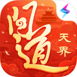 热议！王宝强《棋士》开播，“黑强惨”崔业以身入局，落子无悔！