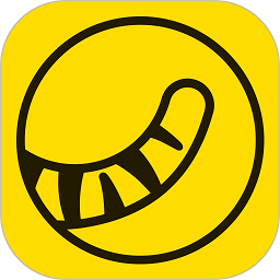 开yunapp体育平台app下载平台 v3.8.37 官方安装版 2