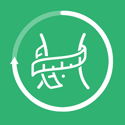 pg娱乐电子游戏app