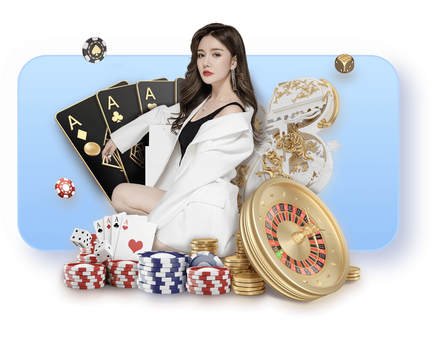 德天空：正在杜塞尔多夫找房子，阿隆索今夏很可能留在勒沃库森