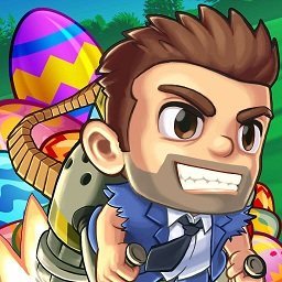 开yun体育入口登录app下载 v1.7.25 官方安装版 1