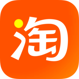 HIV病毒没有进入身体前，除了戴套，做这件事能自救！