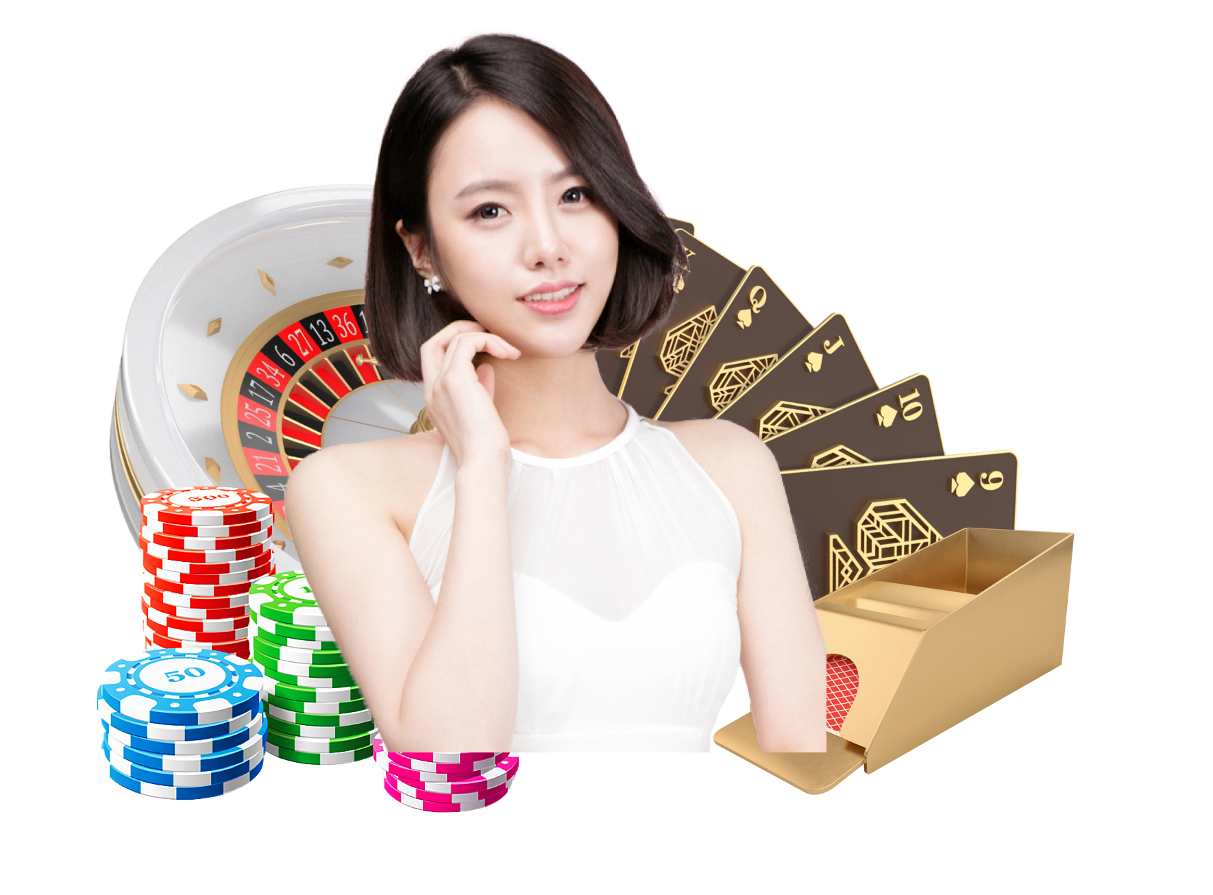 燃尽了！威金斯取得加盟热火后第三胜，战绩来到3胜10负