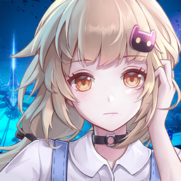 cq9电子官网入口