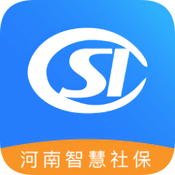 49岁赵薇出镜为琼瑶音乐会宣传，剪短发撞脸高晓松，退圈后变化大