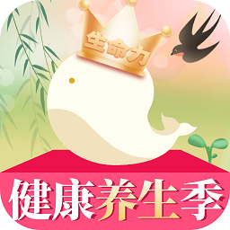 艺人自爆出道6年0工资，乐华CEO杜华：公司投的钱还没还
