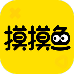 pg娱乐电子游戏app v5.6.96 官方安装版 2