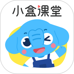 布朗尼无缘G联盟季后赛：场均22+5+5神似詹姆斯 曾单场轰39分