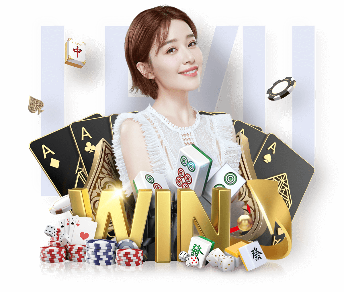 不要让“AI+医疗”变成一次性买卖