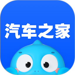 《不说话的爱》：够“虐”，但不够好