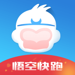 75岁刘晓庆闯入短剧赛道，影后牛刀杀鸡浪费了，满屏的狗血