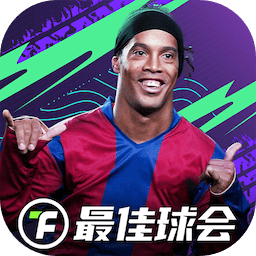 华体会hth·(体育)官方网站版