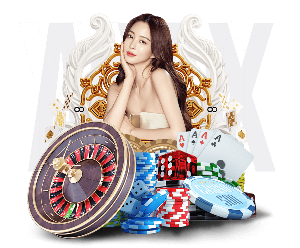 穆迪底角三分&空切上篮连得5分，勇士追到8分还剩2分钟