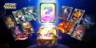 7平13负！莫耶斯英超客战切尔西20场不胜，追平客战利物浦纪录