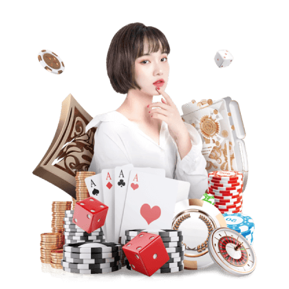 《棋士》：48岁陈明昊演儿子，跟58岁“母亲”同框，却毫无违和感