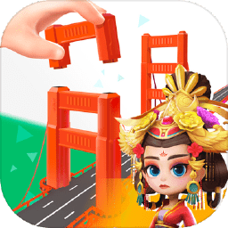阿斯：劳尔