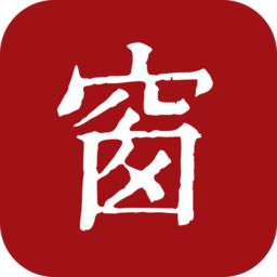 新月主帅亚冠赛前：与光州比赛将很困难 球队目标要夺得亚冠冠军