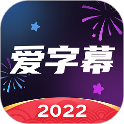 开·云app官方网站下载