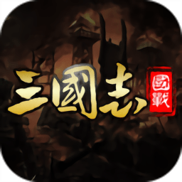 凯恩能否拿到首冠？拜仁还剩5轮领先6分，需对阵莱比锡、门兴