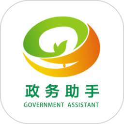 郁锦受伤姜似哭诉担心之情 深情一吻感情升温