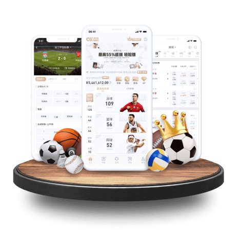 登顶网飞全球榜的韩剧，给了内娱年代剧哪些创作启示？