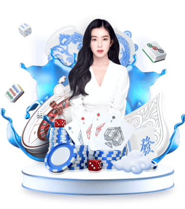世界杯总决赛：全红婵/陈芋汐完美发挥，轻松摘得女双10米台冠军