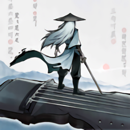 央华版《日出》：当戏骨遇上曹禺，谁在为时代背书？