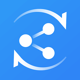 开yun体育的网站入口链接 v5.6.63 官方安装版 1