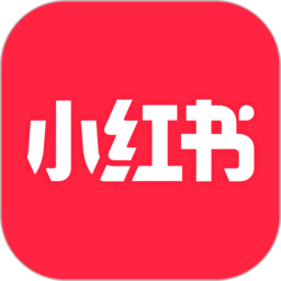 米兰官方手机app网站 v2.2.43 官方安装版 3
