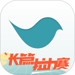 pg电子麻将胡了免费版