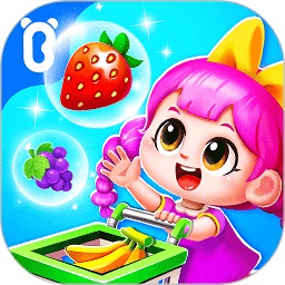 本科专业大调整，释放哪些就业市场信号？高考生怎么选？