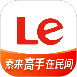 Deepseek预测明日欧冠半决赛：巴萨首回合轻取，国米次回合有悬念