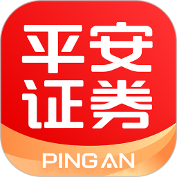 cq9电子官网入口