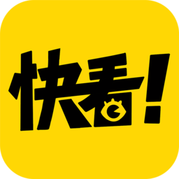 车模兽兽加拿大晒儿子正面照，与自己很像，结婚12年沦为家庭主妇