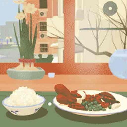 戴维斯谈戴尔离队：这不可能，我也是才知道他离队的消息