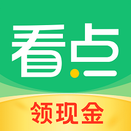 詹姆斯全场16中7，三分2中1得到17分6篮板4助攻3抢断