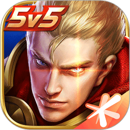 云开·全站app登录入口最新版