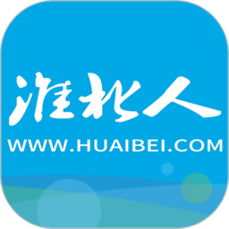 《念无双》41岁唐嫣再演少女，但凡拉胯一点都压不住这些绝色女配