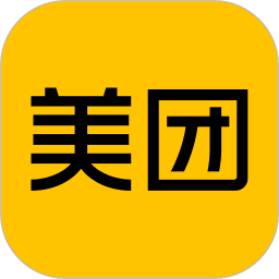 《王者荣耀》五五开黑节福利大放送，两款联动免费皮肤等你来拿！