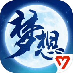Meta新Avatars赋能「GOLF +」，打造沉浸式VR高尔夫新巅峰