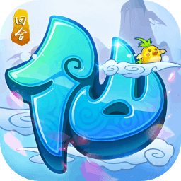 云开·app官方免费下载