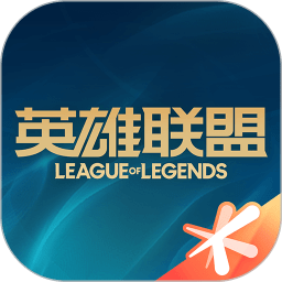 1.5亿？记者：利物浦有能力买维尔茨，他能成为利物浦的德布劳内