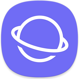 米兰app·体育登录入口
